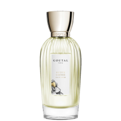 Goutal Paris Petite Cherie Eau De Parfum 100 ml