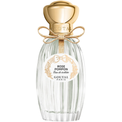 Goutal Paris Rose Pompon Eau De Toilette 100 ml