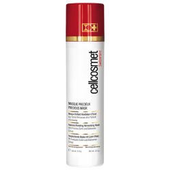 Cellcosmet Precious Mask 100 ml