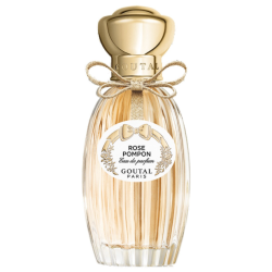 Goutal Paris Rose Pompon Eau De Parfum 100 ml