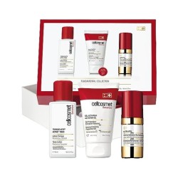 Cellcosmet Fundamental Collection