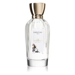 Goutal Eau De Charlotte Eau De Toilette 100 ml