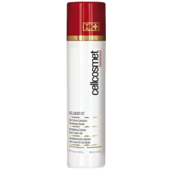 Cellcosmet Cellbust Xt 100 ml