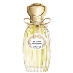 Goutal Passion Eau De Parfum 100 ml