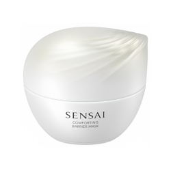 Sensai Comforting Barrier Mask 60 ml