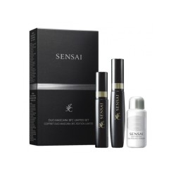 Sensai Cofanetto Duo-Mascara 38°C Limited Set