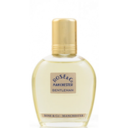 Rose & Co. Manchester Gentlemen Eau De Parfum 100 ml