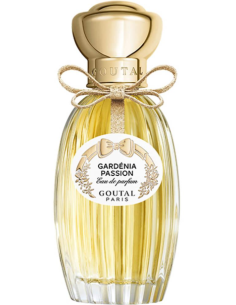 Goutal Paris Gardenia Passion Eau De Parfum 100 ml