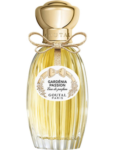 Goutal Paris Gardenia Passion Eau De Parfum 100 ml