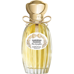 Goutal Paris Gardenia Passion Eau De Parfum 100 ml
