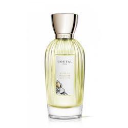 Goutal Vanille Exquise Eau De Toilette 100 ml