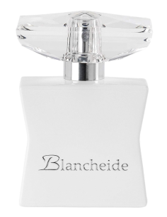 Blancheide Le Supreme Patchouly Eau De Parfum