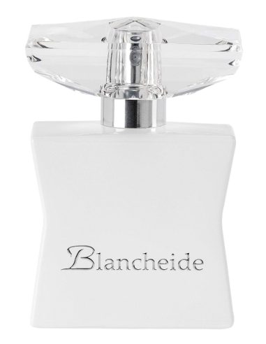 Blancheide Le Supreme Patchouly Eau De Parfum