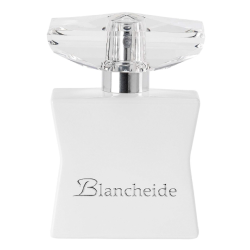 Blancheide Le Supreme Patchouly Eau De Parfum