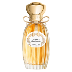 Goutal Songes Eau De Parfum 100 ml