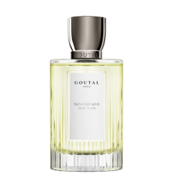 Goutal Paris Ninfeo Mio Eau De Toilette 100 ml