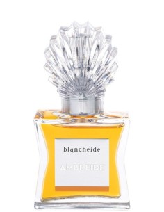 Blancheide Ambreide Eau De Parfum