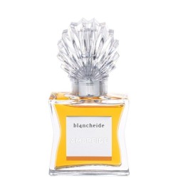 Blancheide Ambreide Eau De Parfum