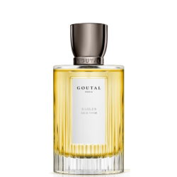 Goutal Paris Sables Eau De Parfum 100 ml
