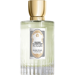 Goutal Paris Encens Flamboyant Eau De Parfum 100 ml