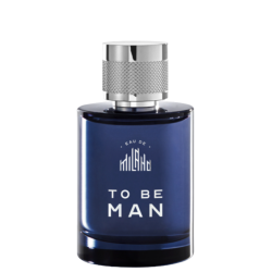 Eau De Milano To Be Man Eau De Toilette