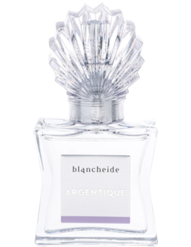 Blancheide Argentique Eau De Parfum