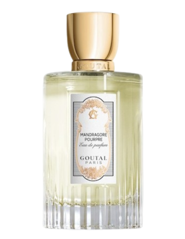 Goutal Paris Mandragore Pourpre Eau De Parfum...