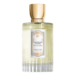 Goutal Paris Mandragore Pourpre Eau De Parfum 100 ml