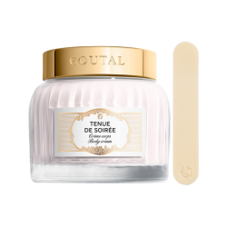 Goutal Tenue De Soirée Body Cream 190 ml