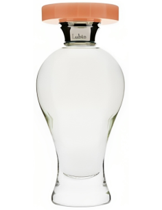 Lubin Grisette Eau De Parfum