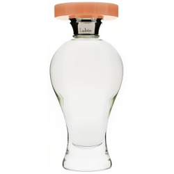 Lubin Grisette Eau De Parfum