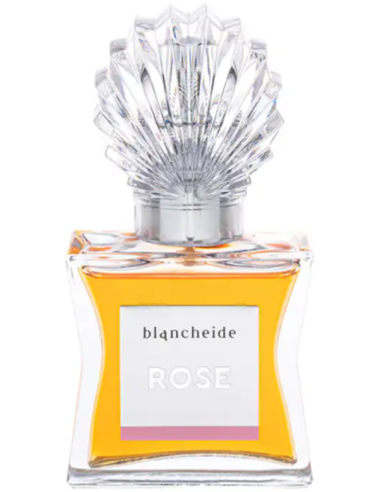 Blancheide Rose Eau De Parfum