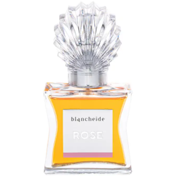 Blancheide Rose Eau De Parfum
