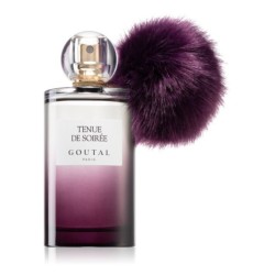 Goutal Tenue De Soirée Eau De Parfum 100 ml