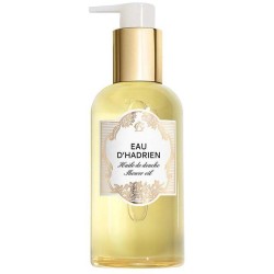 Goutal Eau D'Hadrien Huile Douche 250 ml