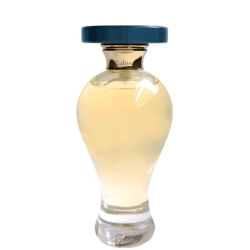 Lubin Kismet Eau De Parfum