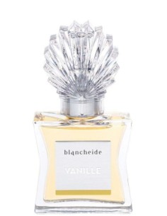 Blancheide Vanille Eau De Parfum