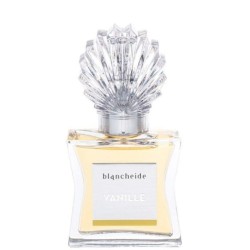 Blancheide Vanille Eau De Parfum