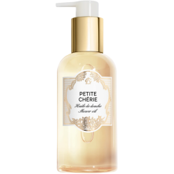 Goutal Petite Chérie Shower Oil 250 ml