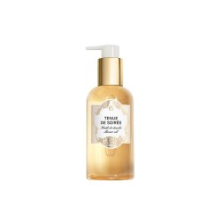 Goutal Tenue Soiree Huile Douche 250 ml