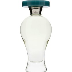 Lubin Black Jade Eau De Parfum