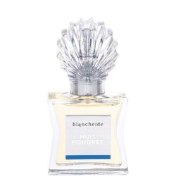 Blancheide Nuit Poudrée Eau De Parfum