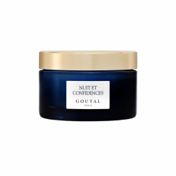 Goutal Nuit Et Confidences Creme Corps