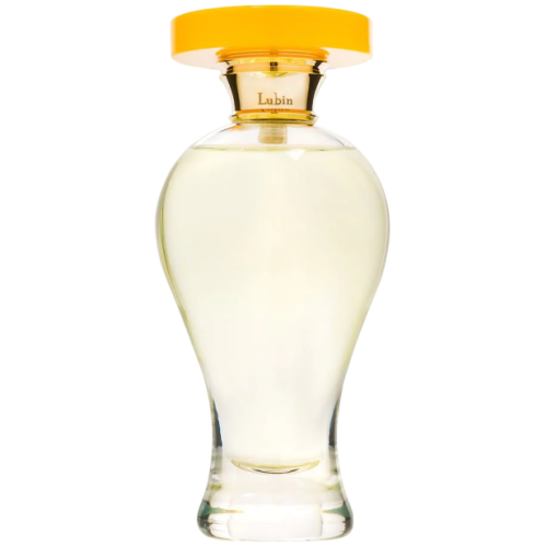 Lubin Epidor Eau De Parfum