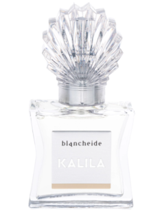 Blancheide Kalila Eau De Parfum