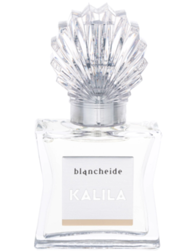 Blancheide Kalila Eau De Parfum