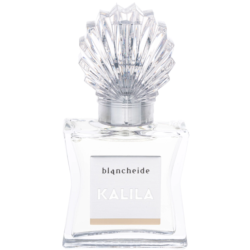 Blancheide Kalila Eau De Parfum
