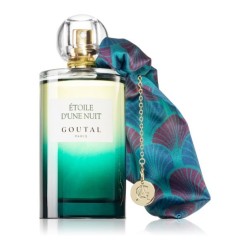 Goutal Étoile D'une Nuit Eau De Parfum 100 ml