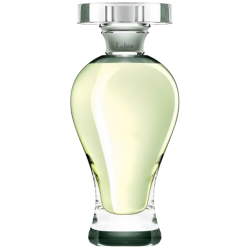 Lubin Gin Fizz Eau De Parfum