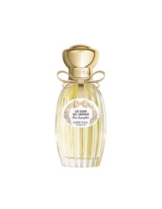 Goutal Ce Soir Ou Jamais Eau de Parfum 100 ml